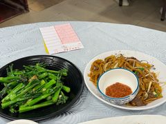 -粤·向群饭店(龙津东路总店)
