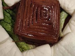 -邵年鸽(杨庄店)