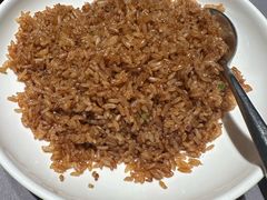 -徐记海鲜(汉城湖|太奥店)