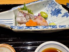 -kokorowa心和日本料理