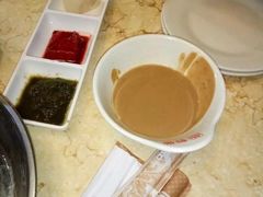 -虾巢(维多利·摩尔城店)