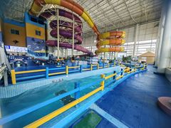 -兴芮温泉度假区