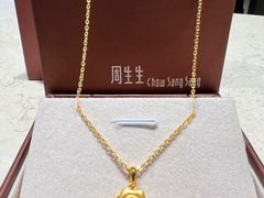 -万达广场(南宁青秀店)