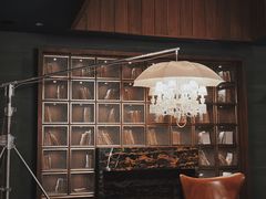 -郑州建业艾美酒店