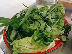 -虎婆冷饮店·海南特色炒冰(三亚湾店)