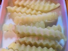 -季季红火锅(动壹店)