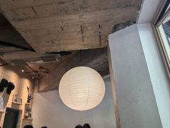 -真打拉面·日式拉面新流派(体育西横街店)