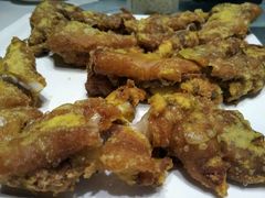 -莲餐厅·湖北菜·藕汤是头牌(愚园路店)