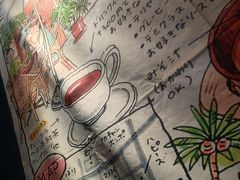 -名扬烤肉(起源店)