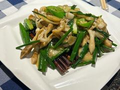 -阿妹小海鲜(下角店)