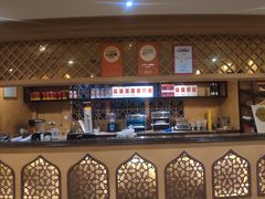门面-小尕子·新疆菜(明园店)