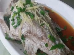 -区海鸡场饭店(石壁店)
