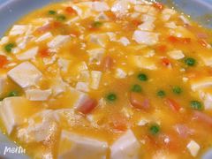 -辛香汇·现炒川菜(武进吾悦店)