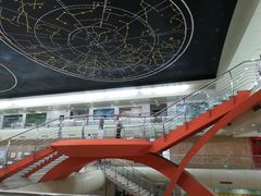 -深圳少年儿童图书馆