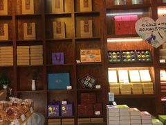 -南宋胡记(杭州体育场路店)