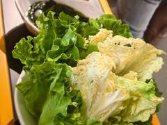 -潮发潮汕牛肉店(软件基地店)