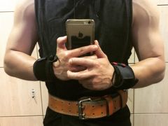 -贝菲特游泳健身(徐泾店)