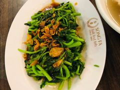 -松發肉骨茶(先得坊店)