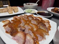 -燕春楼(海河华鼎店)