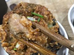 -包面西施(黄泥磅总店)