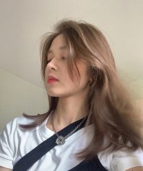 -SAKURA美发沙龙