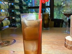 -胡桃里音乐酒馆(下沙店)