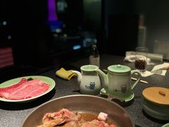 -モリタ屋(JR京都伊势丹店)