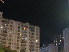 -德四家·云南傣味烧烤品牌(和谐店)