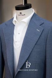 -Brother西服礼服定制·商务·婚礼(佛山南海店)