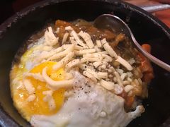 -大阪烧肉BAKA一代(十亩地店)