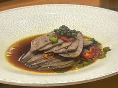 -白金汉爵大酒店·中餐厅(相城店)