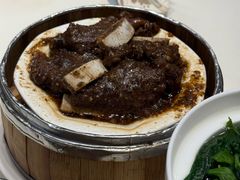 -凤凰楼酒家·粤宴点心(华强北店)
