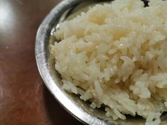 咸饭-阿秋牛排(湖心街店)