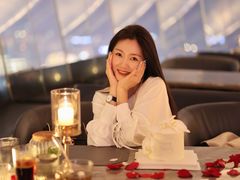 -Hi City·城市之巅