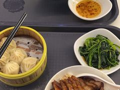 -浙江大学(玉泉校区)