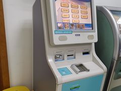 -中南大学湘雅二医院