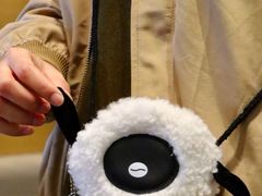 -Seesaw Coffee(苏州中心店)