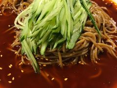 -粗茶淡饭•陕菜•家常菜