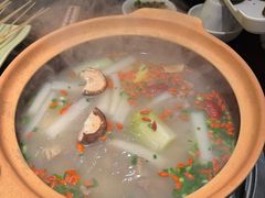 -靓靓蒸虾·头牌蒸虾(南山桂庙店)