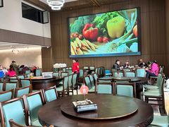 -果城龙凤瓦罐煨汤馆(新豪天地店)