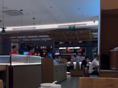 -东方红·湖南菜(金屿店)