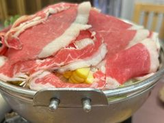 -林妈妈村·日式料理(宝山龙湖天街店)