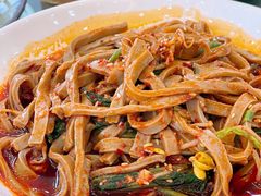 -君临七星生态酒店