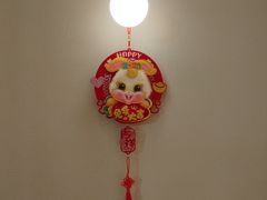-星巴克(天水秦州万达广场门店)