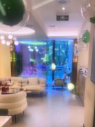 -悦瑢港湾科技美肤芳疗美容