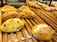 -原麦山丘(新中关店)