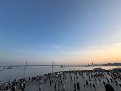 -星海广场