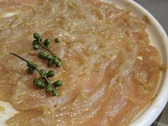 -蜀留香火锅·始于1999·原四川老火锅(白堤路店)