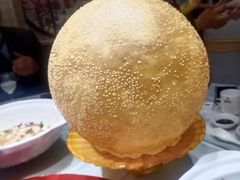 -蒋公馆家宴(江阴店)