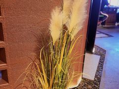 -三江两海老火锅(北京首店)